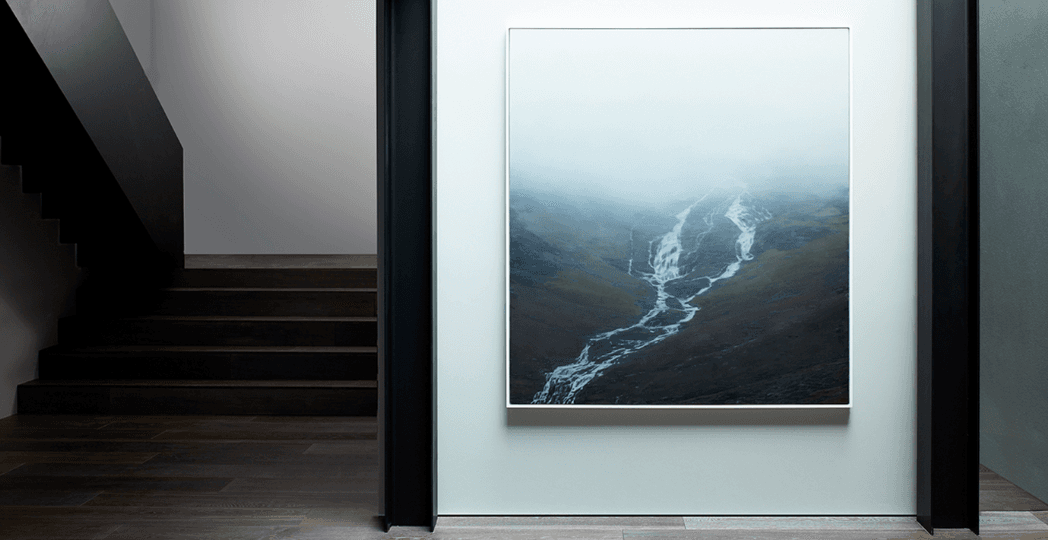 Architectural Design