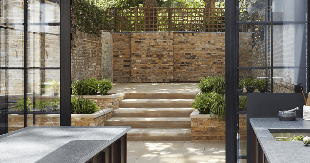 Landscape Design